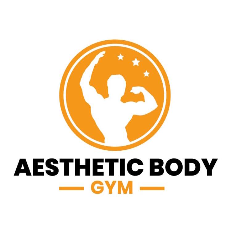 Aesthetic Body Gym