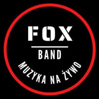 Fox Band