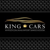 KingCars