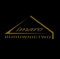 Limaro Budownictwo