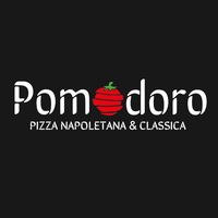 Pomodoro