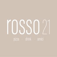 Rosso 21