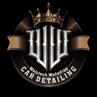 WW Car Detailing